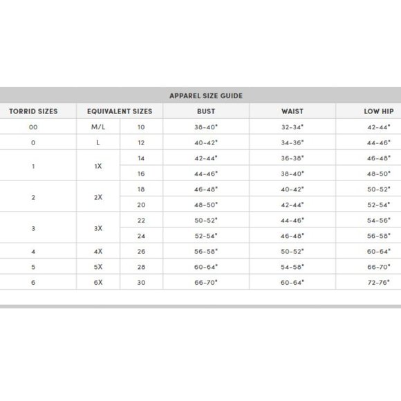 TORRID Plaid Button Front Hi-Lo Babydoll Midi Top Blouse sz 1X Women's Plus - Picture 12 of 12